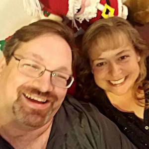 Meet your Posher, Bobbie